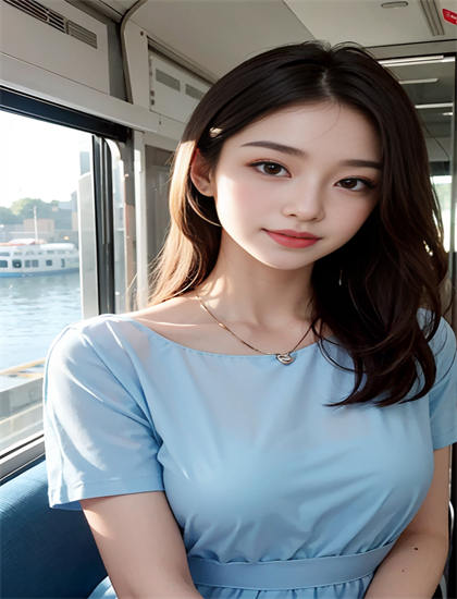 表演艺术解析：《嗨！唱起来》的人物性格的多维度呈现与发展 认识表演的技术要求