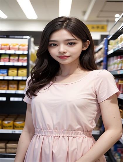 《一千灵异夜》影视作品全面解析精彩绝伦的：剧情深度剖析与艺术价值探讨，发布会实录