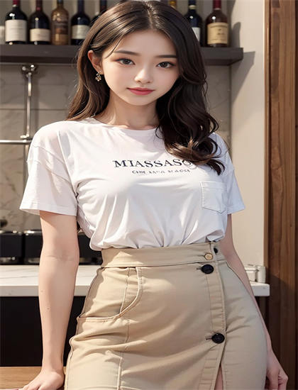 影视技术：《偷窥1993》的高速摄影 技术难题的创造性解决 树立行业技术的新标杆