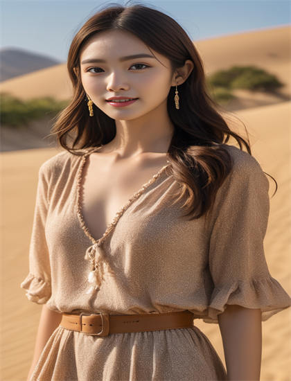 《牙仙3》故事脉络梳理：主线与支线情节完整主观解读