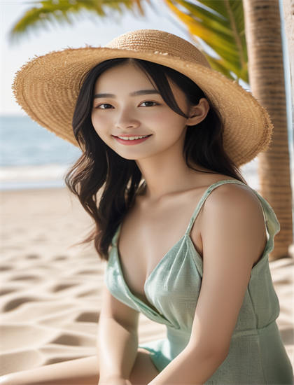 深入的《极速车魂 第二季》幕后故事了解指南大师级的：制作背景与趣闻分享