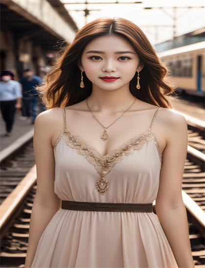 《ELLE520系列微电影》观影笔记开创性的：详细记录与个人感悟分享