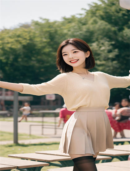 《曦光下的微露》象征隐喻解析震撼人心的：符号意义与深层寓意探讨