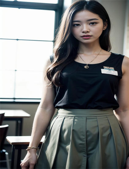 《优酷名人坊》技术揭秘：无人机拍摄如何行业领先的技术实践 为艺术创作提供更多可能