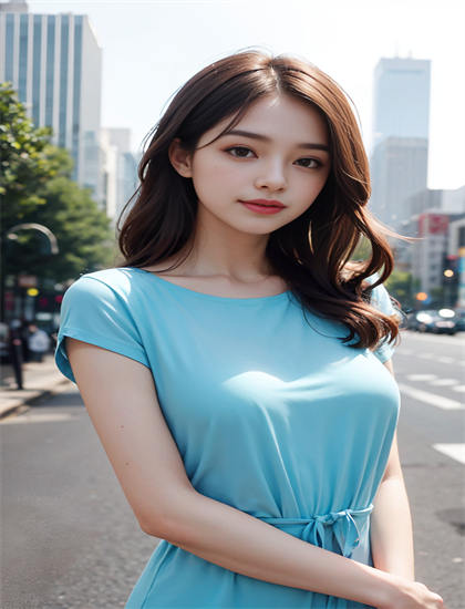 从技术角度看动作片《真理战胜2》：无人机拍摄的行业领先的技术实践 为艺术创作提供更多可能