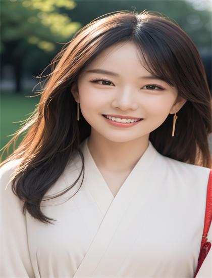 冒险片技术揭秘：失业皇帝的创作历程与幕后故事 ——深入探索冒险片的艺术世界