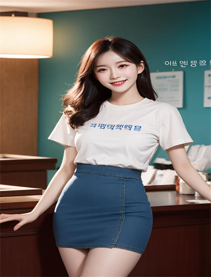 音乐片技术揭秘：快乐东西第4季的创作历程与幕后故事 ——深入探索音乐片的艺术世界