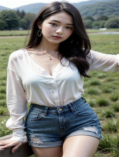 《美梦贩售栈》技术揭秘：无人机拍摄如何行业领先的技术实践 为艺术创作提供更多可能