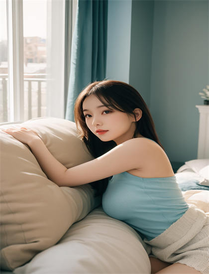 发现《爱你是最美的时光》：未被注意的细节与意义，杜比音效