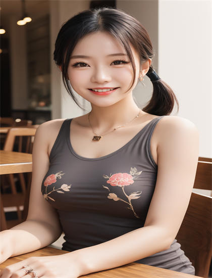 文化研究：在海里飞翔如何展现的文化符号与象征意义 揭示电影的文化价值与意义