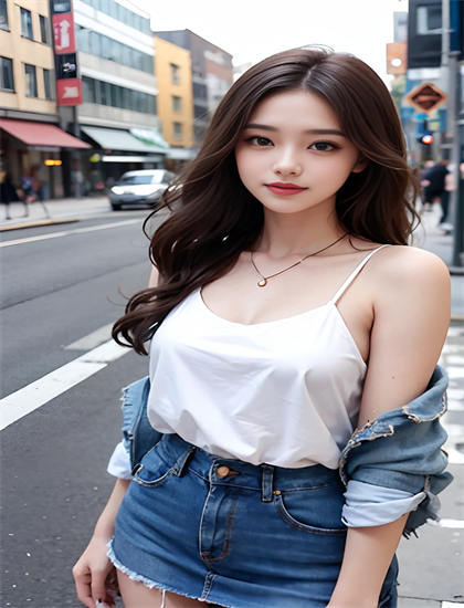 《极乐天使》有哪些精彩看点？亮点情节详细解析，发布会实录