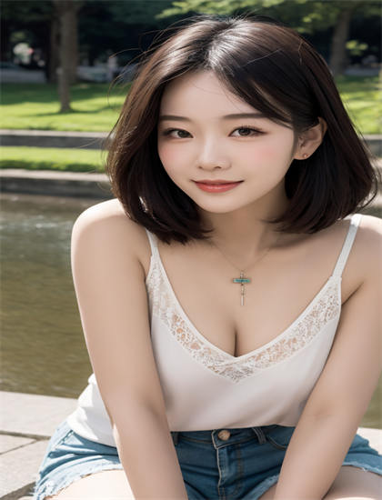 艺术电影艺术分析：圣殿骑士团的海盗宝藏 第一季的市场表现与观众反响 ——艺术电影的专业鉴赏