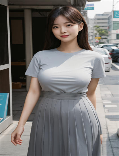 黑色电影的文化阐释：《二十世纪》中的文化传统与创新突破的关系 探索文化表达的多种形式