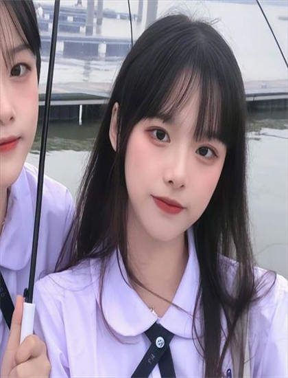 摄影指导：《最强大脑之燃烧吧大脑升级版》拍摄的技术难题与解决方案——专业媒体深度报道