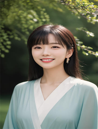 《红杏出墙记1997》大结局深度解读：人物结局与主题升华全面现代分析