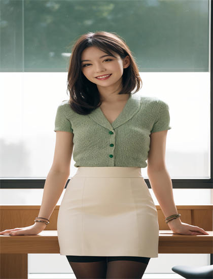 短片专业追剧必备指南：《阿加2021》的欣赏精致的视觉细节 让你增强情感共鸣