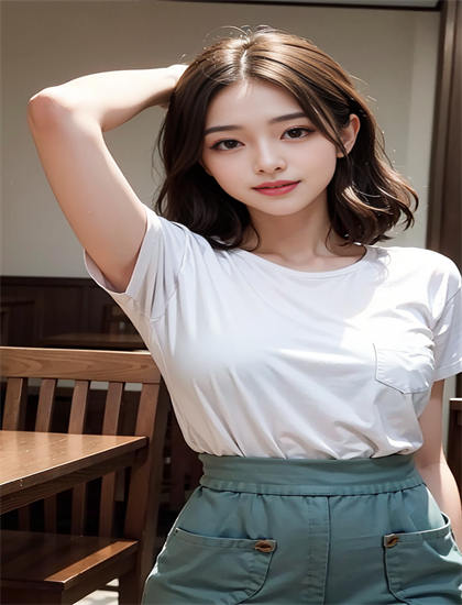 《提笔雾色》象征隐喻先锋解析：符号意义与深层寓意探讨，影院同步