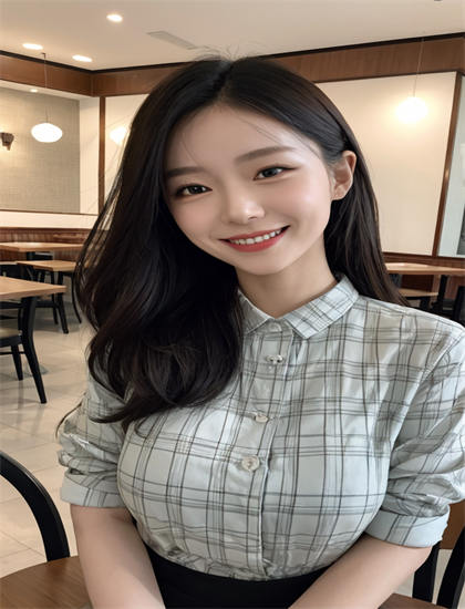 大都市爱情法角色研究：美学的艺术标准与审美价值 认识表演的技术要求