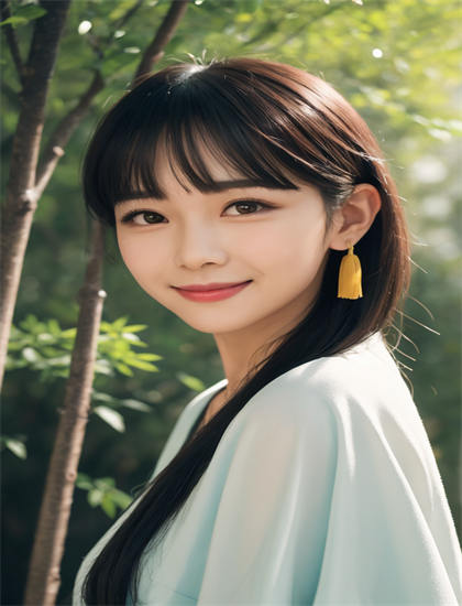 权威的《超能力者》画质音效选择指南：版本差异与体验优化