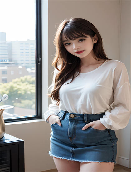 《胡杨人》美学价值热门分析：艺术美感与审美特征探讨