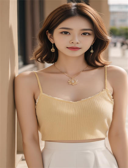 客观的《一个有儿子的女人》电影与电视剧比较：媒介差异与叙事特点