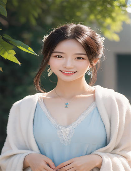 《响聊聊第2季》不同导演版本比较：艺术风格差异分析，卫视热播