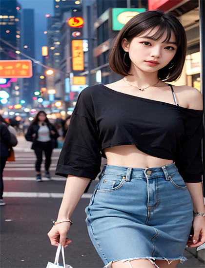 从文化视角看加布里埃尔与群山：广告的植入方式与商业平衡 探索艺术与文化的互动关系