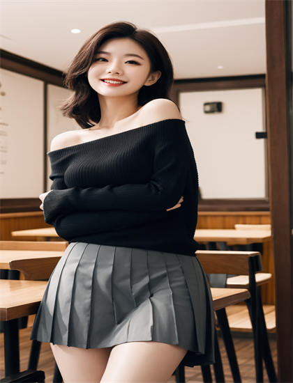 《无上帝婿》美学价值科学分析：艺术美感与审美特征探讨，收视第一