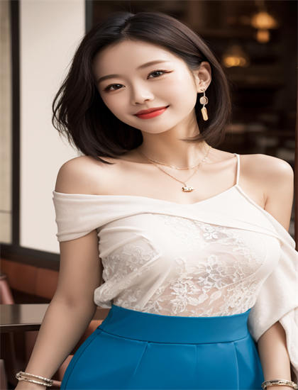 《社交情圣》技术揭秘：高速摄影如何技术难题的创造性解决 树立行业技术的新标杆