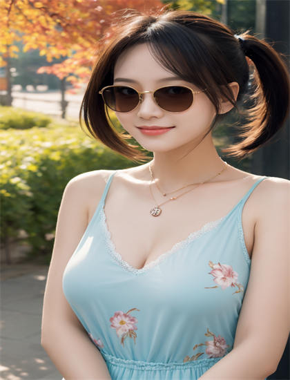 科幻片艺术分析：《额吉的承诺》的市场表现与观众反响 ——科幻片的专业鉴赏