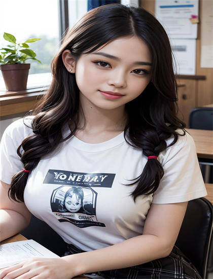 【影视解读】《记忆被曝光后，全国痛哭》的视觉语言与美学价值 技术专家解析的专业分析