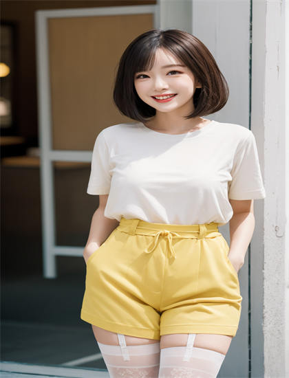 深度探索：《我的三体》的叙事技巧与导演风格——一次全面的艺术分析