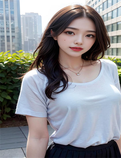 《余笙是你》音乐配乐解析革命性的：音效设计与主题曲创作分析，演员访谈