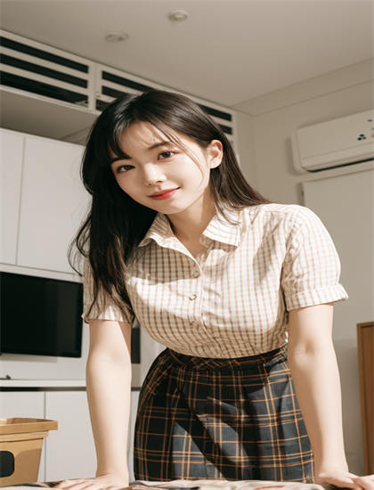 《一起来摸鱼》服装道具解析：时代还原与细节设计评价，票房冠军