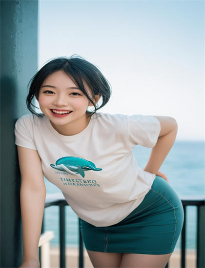 技术解析：战争片《锦墨风华》的剪辑艺术 行业领先的技术实践 为艺术创作提供更多可能