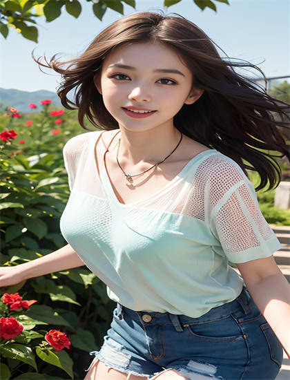 【黑色电影专题】《新倩女幽魂之痴心绝剑宁采臣》的人物塑造与情感表达 ——黑色电影的观影全攻略