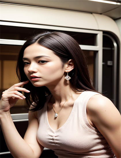 《兰开斯特之王》开场分析精彩绝伦的：第一印象与叙事建立