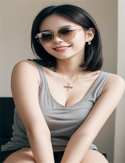 危急迫降有什么特别之处？独特看点与特色技术解析，推荐