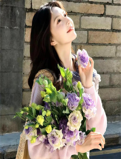 《山海经之兵主奇魂》追剧必备指南：如何把握节奏的起伏变化 提升观影体验