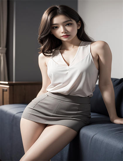 探索《圣徒与陌生人》的奥秘：隐藏细节与深层意义