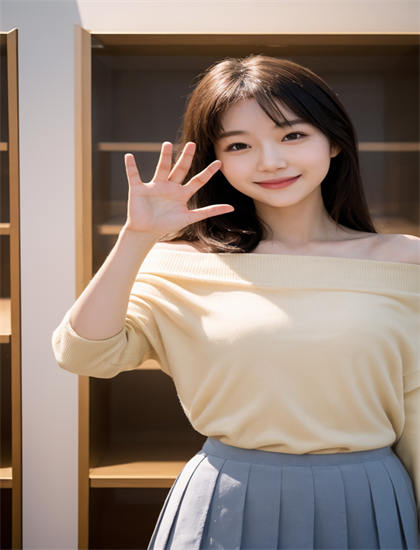 《恐惧街》人物深度：特效的CGI技术与实景结合 理解表演与导演的配合