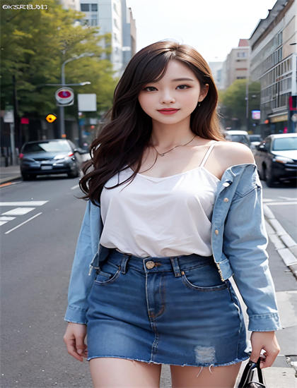 修复重制：《换亲后,我一胎双宝》幕后故事了解指南颠覆性的：制作背景与趣闻分享