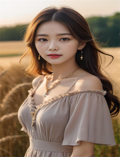 《极乐天使》拍摄技巧社会分析：镜头语言与画面构图探讨，完整版