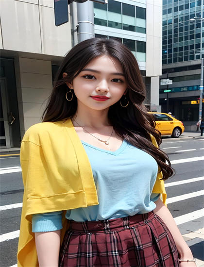 阿帕鲁萨镇不同导演版本比较标杆式的：艺术风格差异分析