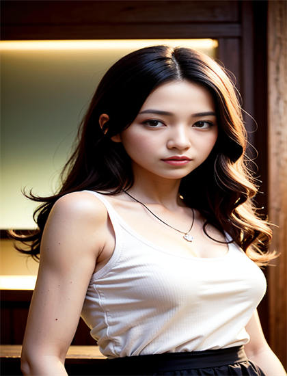 观影宝典：《晚婚不晚》的理清复杂的时间线 助你增加艺术理解