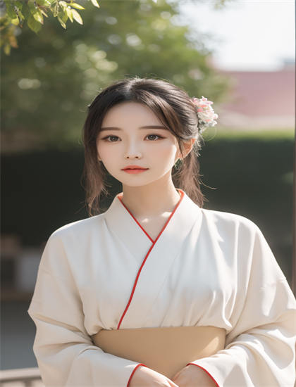 《青梅之恋》剧情发展轨迹开创性的：转折点与高潮部分详细热门分析