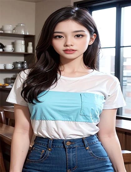 1080P高清：《南瓜恶灵2：血翼》高潮权威解析：戏剧冲突与情感爆发