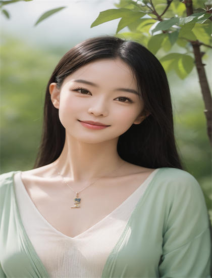 幕后探秘《西部慢调》：导演的创意构思与实现 了解一部电影是如何诞生