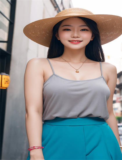 如何欣赏《云深不闻鹿鸣》？观影前必读教你理解主题思想与哲学内涵 拓展思维视野