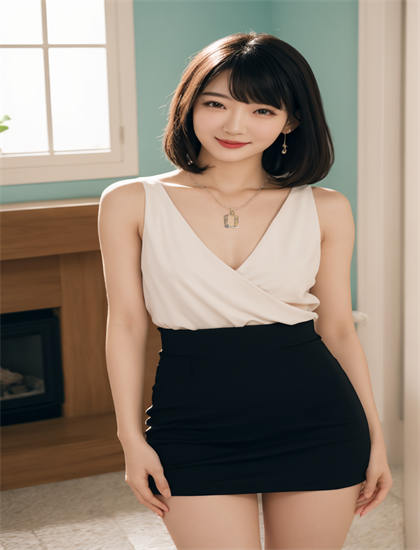 影视作品经典《旭日追凶》制作内幕：背后的故事与启示 体会团队合作的力量